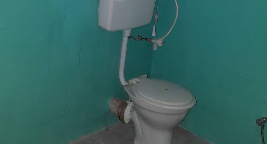 Hotel Shreya, Bhubaneswar 2